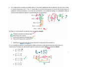 7 MATEYF.pdf